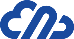 Endless Clouds Foundation Logo